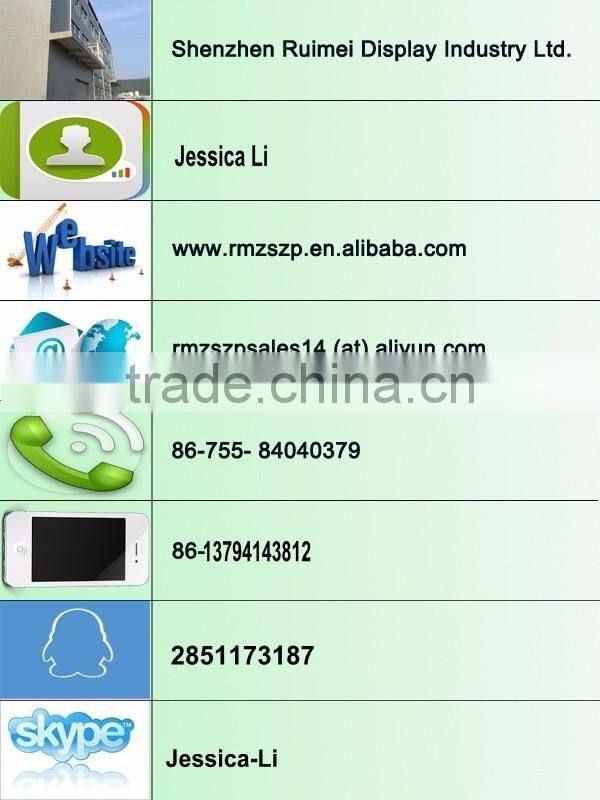 Alibaba 6 Layer Water Bottle Cup Rack