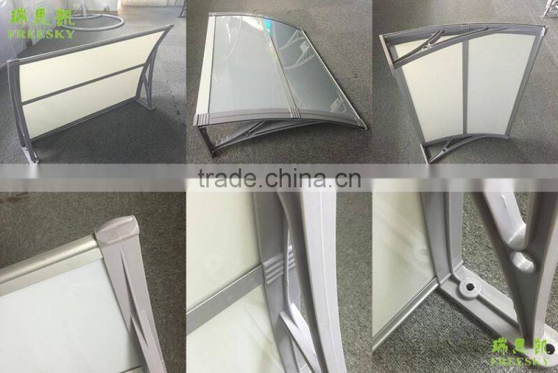 car seat door window canopy awning for balcony sun shades