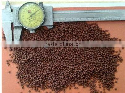 Floating Fish Food Pellet Machines/plant/production line with CE 86-15553158922