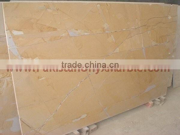 NEW TEAKWOOD BURMATEAK MARBLE SLABS