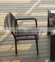 Hot sale Outdoor All Weather baby table chair set