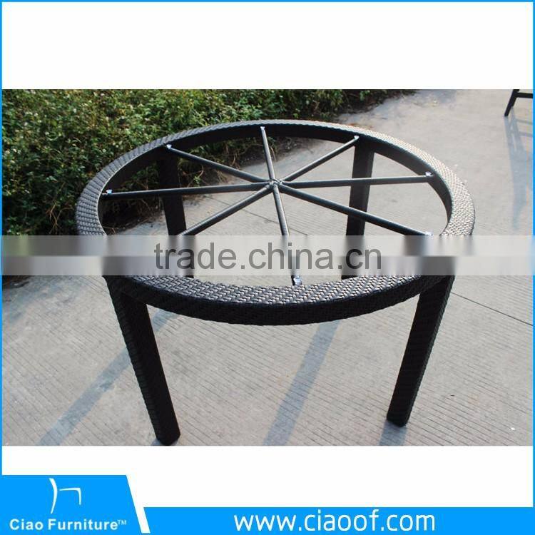Top Sale Best Price!! Oem Quality Black Dining Room Chairs