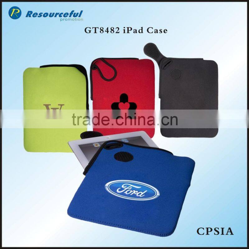 Top selling electronics/Tech EVA hard case/box,tablet eva case/Box with custom logo