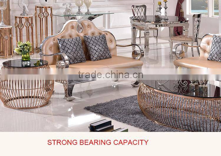 EF-014 Middle East Style Sofa Set Living Room Furniture