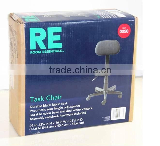 Task Chair stocklot