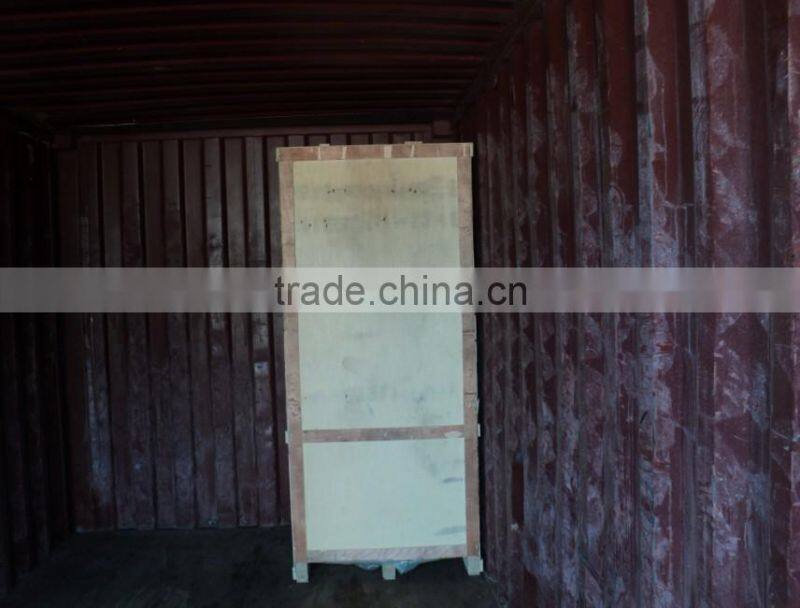 Hot Sale Steel Telephone Booth London Telephone Booth Telephone Booth