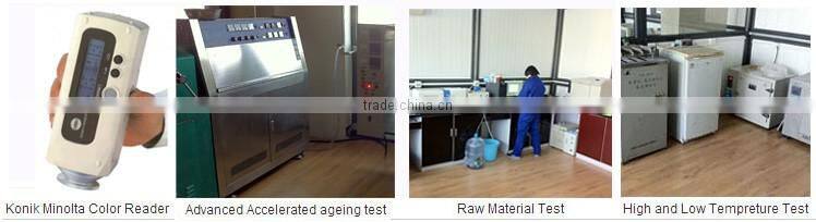 Hot Popuar Durable Equestrianism Galvanized Pipe Horse Fence Panels