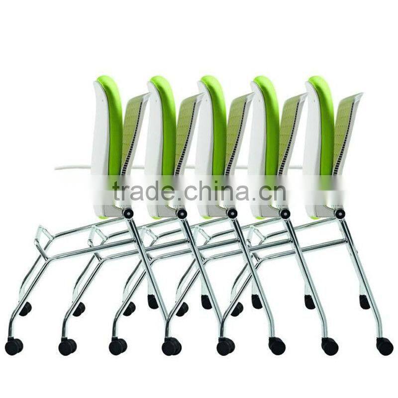Chinese furniture import chair factory