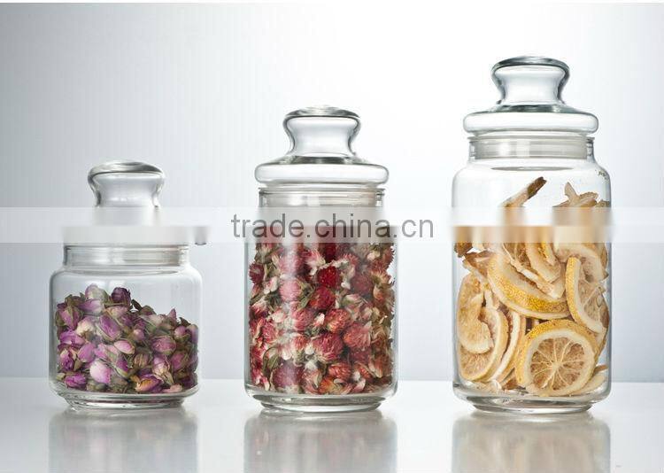 fish tank,clear glass fish tank,round glass fish tank