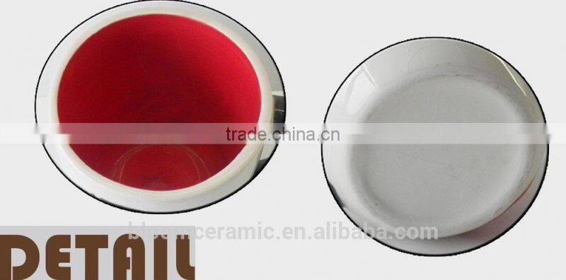 Engraved design custom ceramic coffee mug,ceramic coffee cup