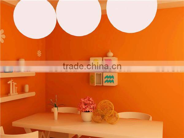 mdf wood storage furniture