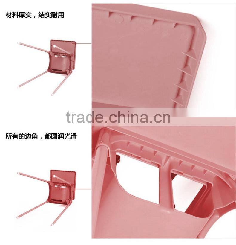 Baby chair eating, Plastic Baby chair eating, High safety chair baby eating