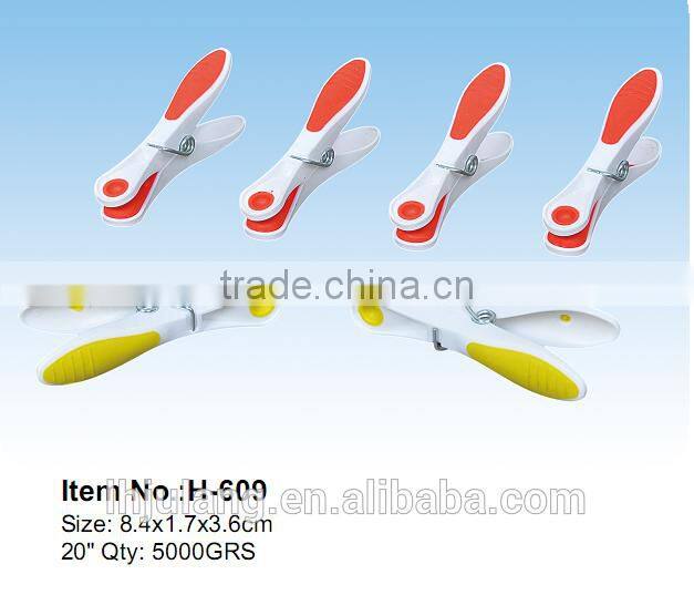 Hotsell Plastic Clothes Pegs for Household/Plastic clothes Pegs