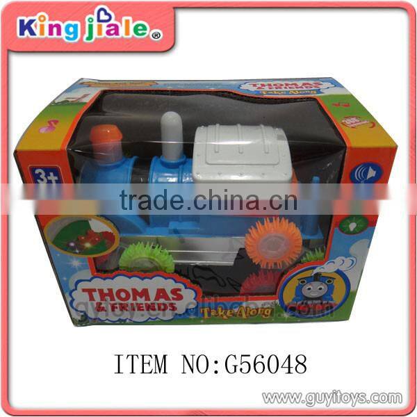 kids b o bump go toys