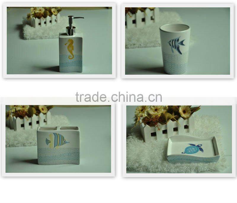 modern washrooms submarine world hotel bathroom accessories