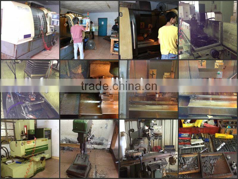 Durable BBQ Silicone Brush/Colourful Silicone Brush