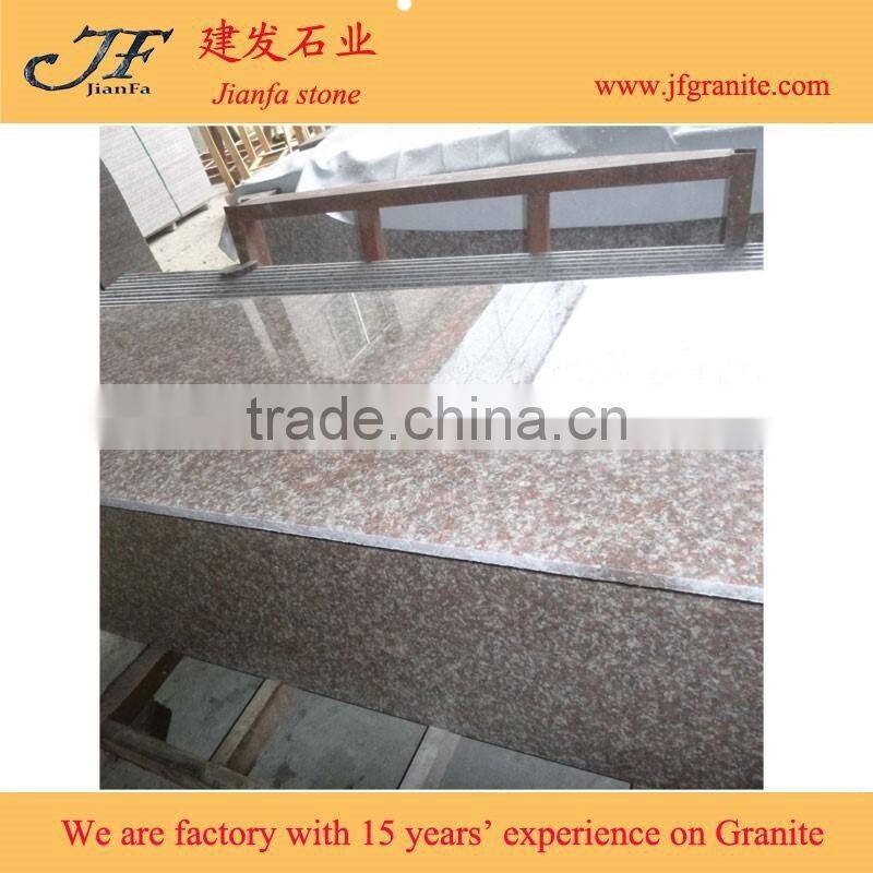 g687 china granite kitchen countertop lowes granite countertops colors