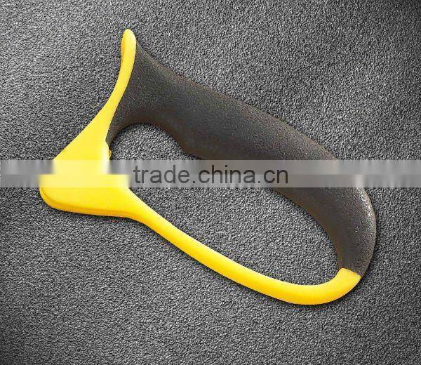 Tungsten Portable Knife sharpener