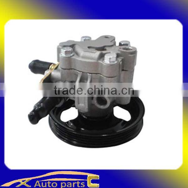 auto parts mitsubishi L200, power steering pump for mitsubishi MR374897