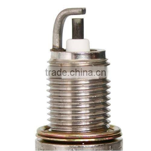 TOYOTA Spark Plugs OE. No.: 90919-01192
