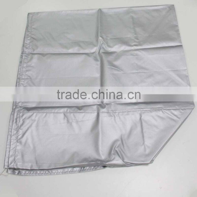 air conditioner covers outdoor furniture covers