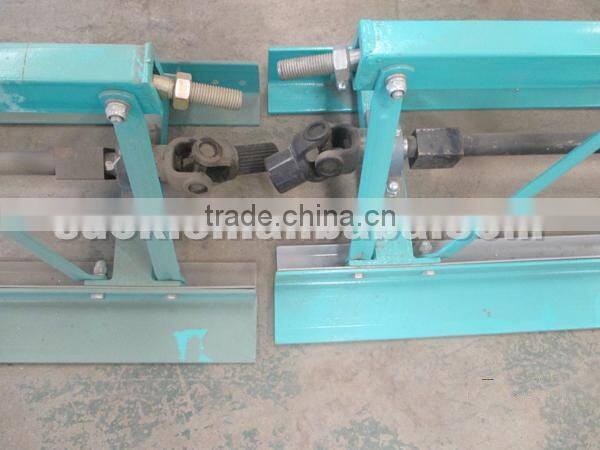 piriton petrol engine concrete floor vibration of concrete floor beam,concrete screed