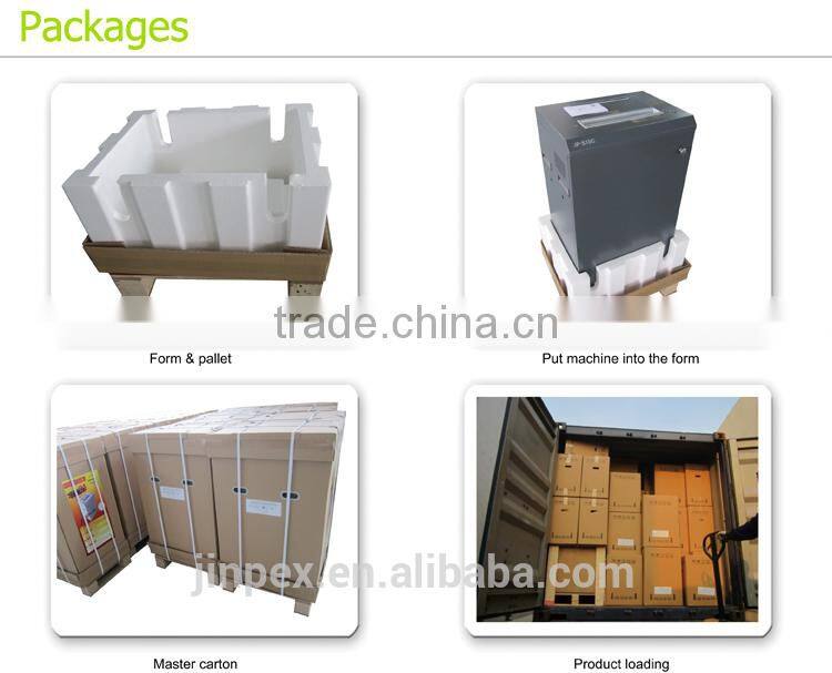 auto office shredder for sale