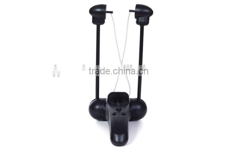 string lights batteries