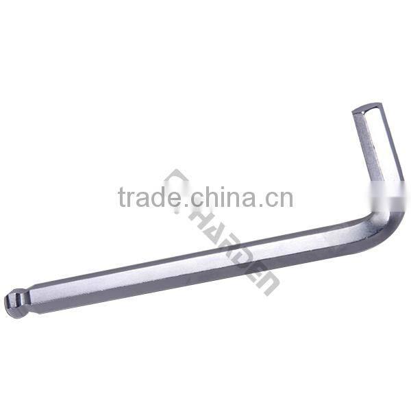 long ball key wrench