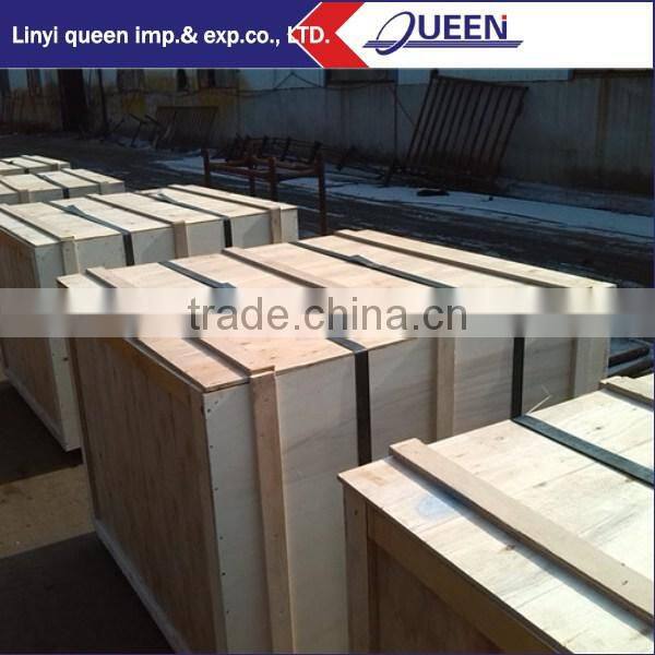 scaffold system parts adjustable base jack kwikstage scaffolding base jack