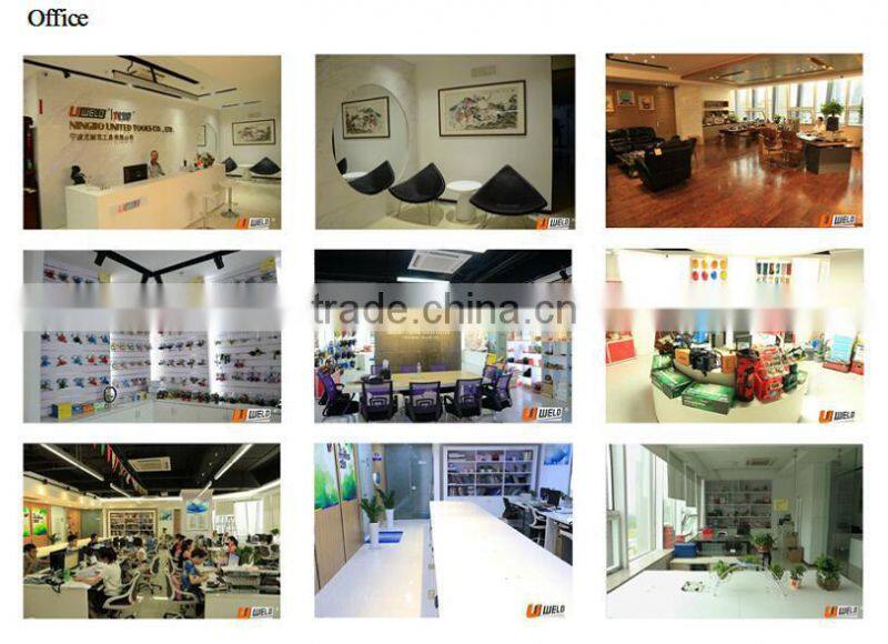 Air Plasma Inverter Cut-60 Cutting Machine From Professional Manufacturer