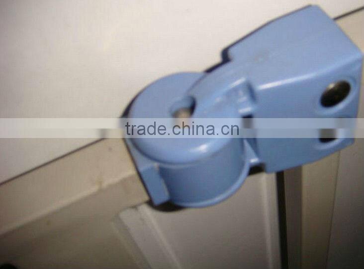 Newly Design Baby Safety Gate Pet Gate