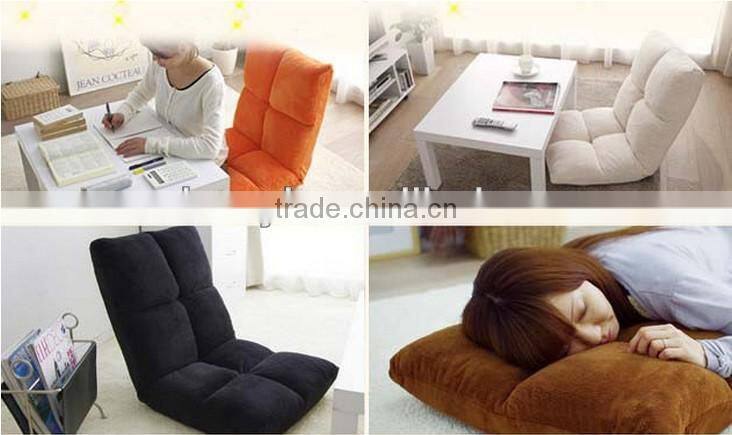 american height adjustable foam chair small heated recliner chair