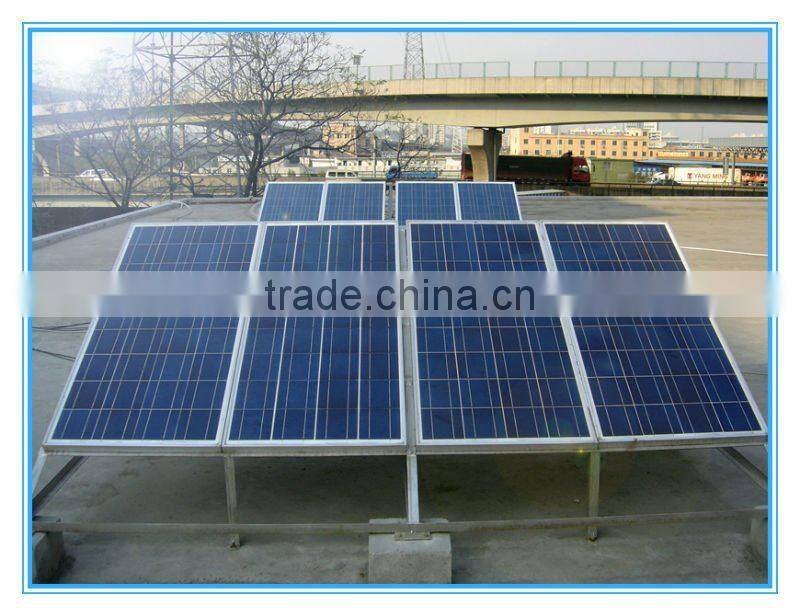 1000w solar panel kits