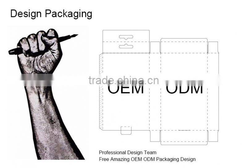 Wall Outdoor Led Gardens Lamp Solar Garden Lamp with Infrared Sensor