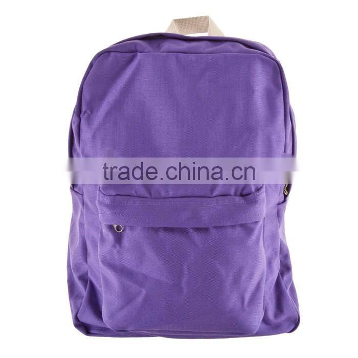New schoolbag back pack kids school backpack bag,kids backpack,children backpack child