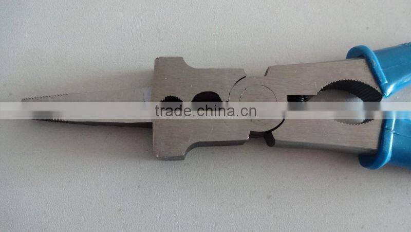 The New style Welding Plier