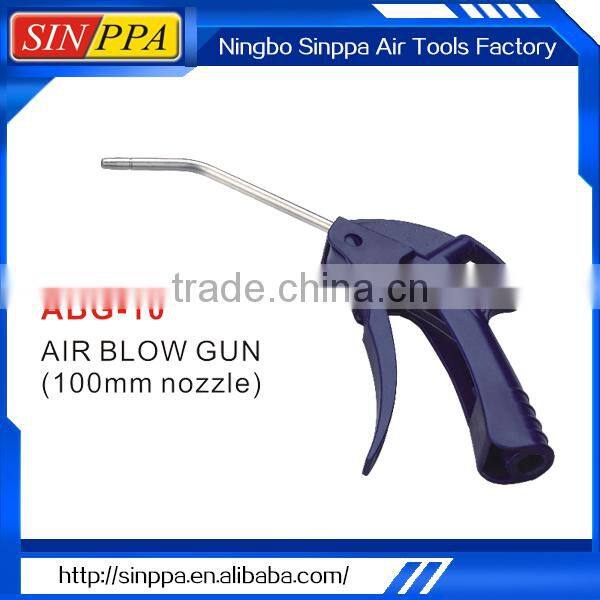 China Wholesale Custom Multipurpose Air Blow Gun