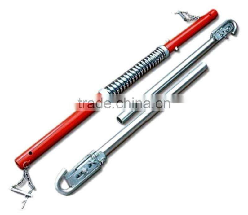 2Ton Vehicle Tow Bar