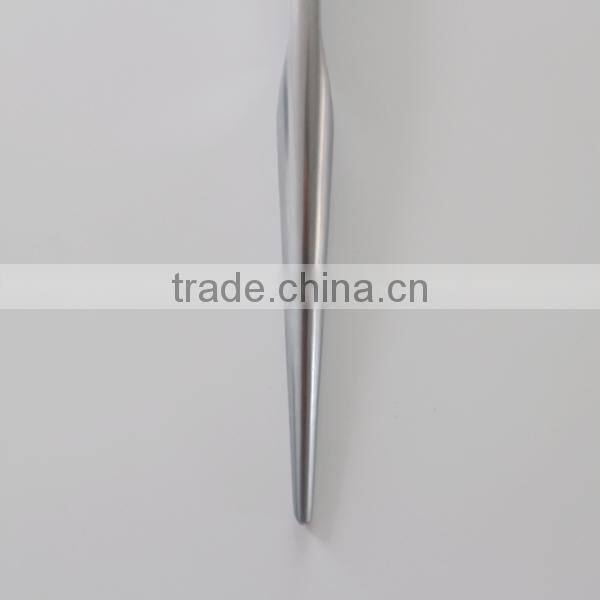 Double Sockets 19mm 22mm Ratchet Wrench Podger Spanner