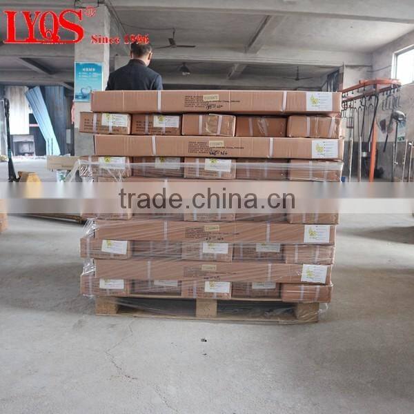 Powder Coating Rail Steel Forged Concrete Shuttering Builder Clamps