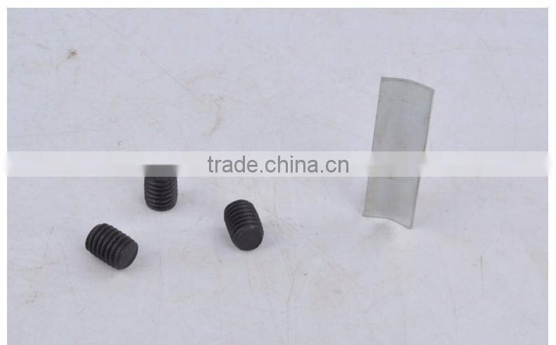 Customized Heavy Duty Electrode Holder With Industry