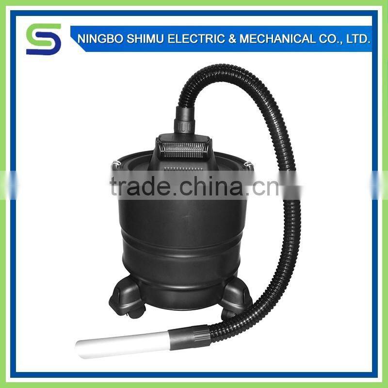 Factory price industrial vacuum cleaner