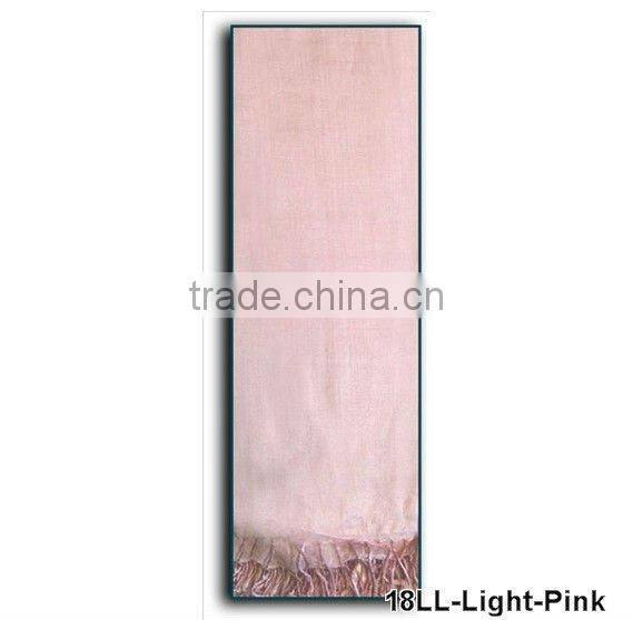 Ladies's Pashmina shawl /scarf