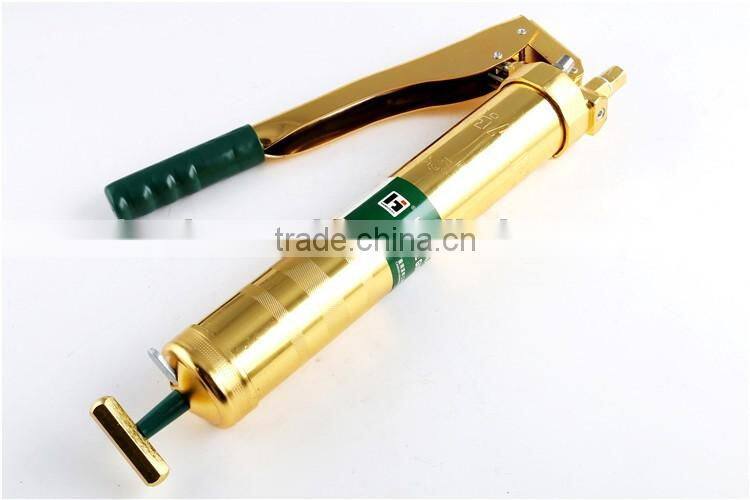 Premium Grease Gun
