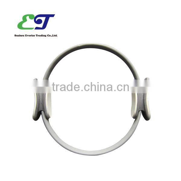 EVA handle 38cm pilate Ring