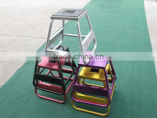 Aluminum Repair Racks,Aluminum Car Repair Racks
