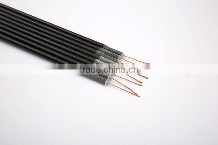 2016 Hot Sale Car Antenna Rod, Car Radio Antenna Rod