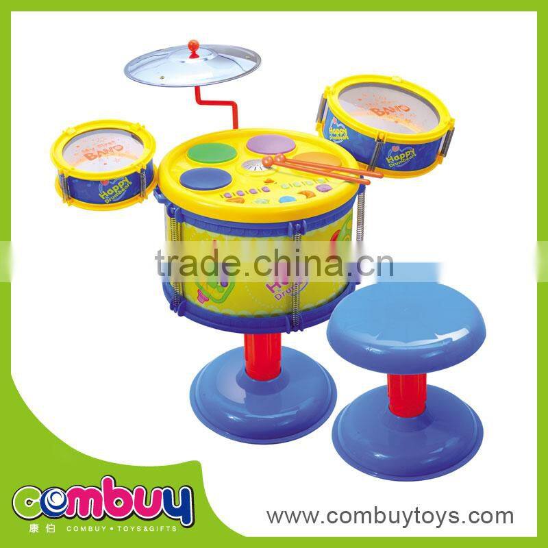 Newest product flashlight Kids Projector Toys