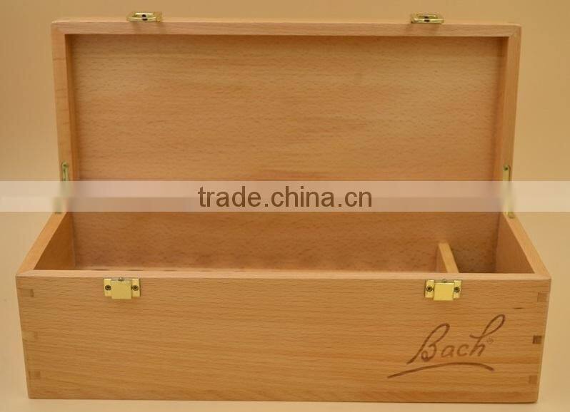 aromatherapy essential oil packing box